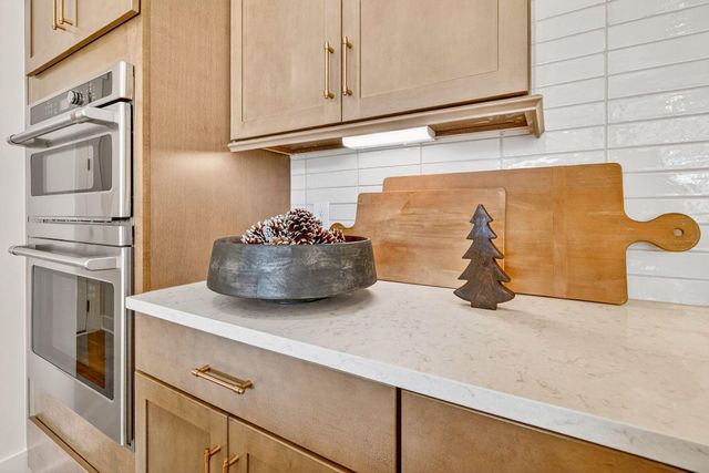 10502 Clare Way, Plain City, OH 43064