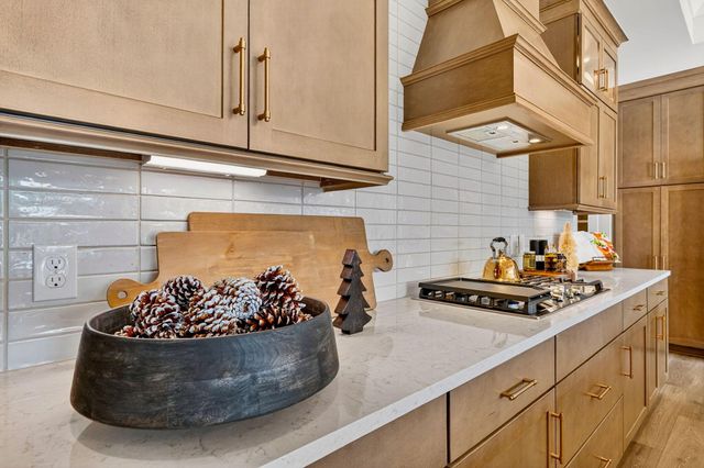 10502 Clare Way, Plain City, OH 43064