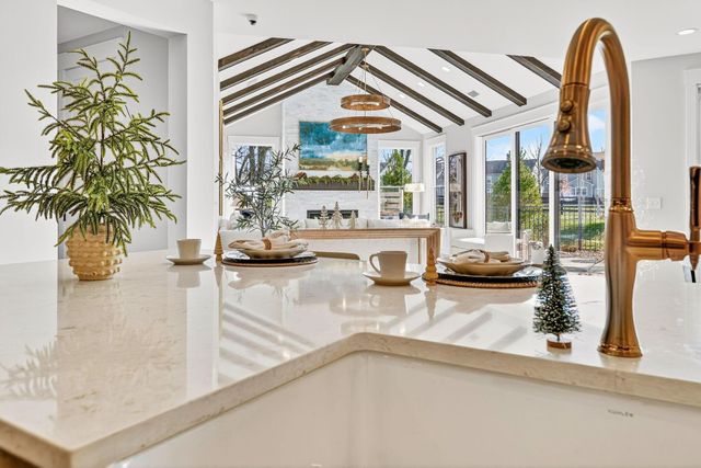 10502 Clare Way, Plain City, OH 43064