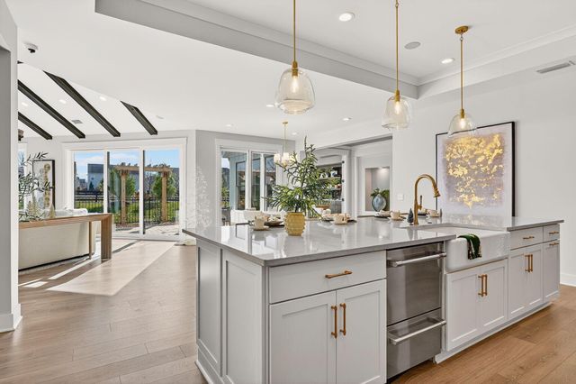 10502 Clare Way, Plain City, OH 43064