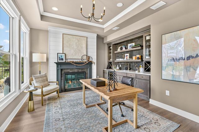 10502 Clare Way, Plain City, OH 43064