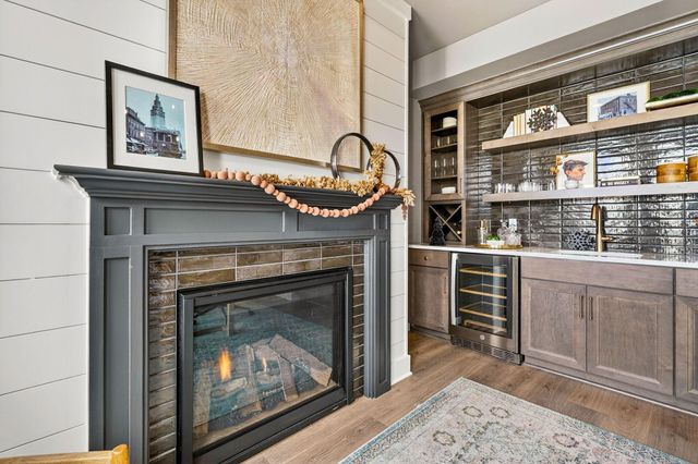 10502 Clare Way, Plain City, OH 43064