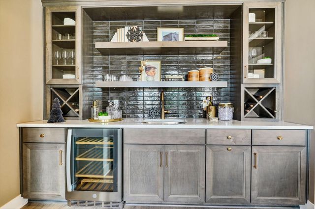 10502 Clare Way, Plain City, OH 43064