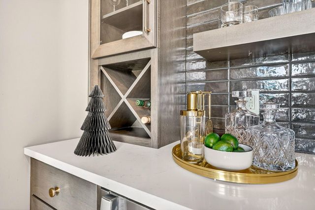 10502 Clare Way, Plain City, OH 43064