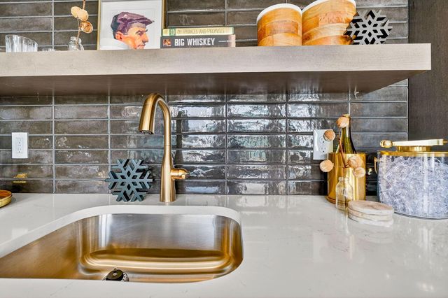 10502 Clare Way, Plain City, OH 43064