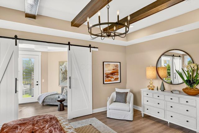 10502 Clare Way, Plain City, OH 43064