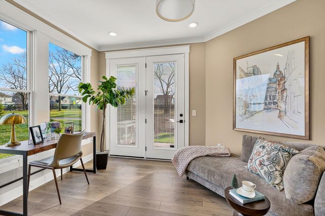 10502 Clare Way, Plain City, OH 43064