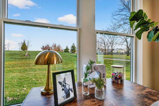 10502 Clare Way, Plain City, OH 43064