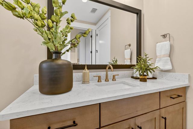 10502 Clare Way, Plain City, OH 43064