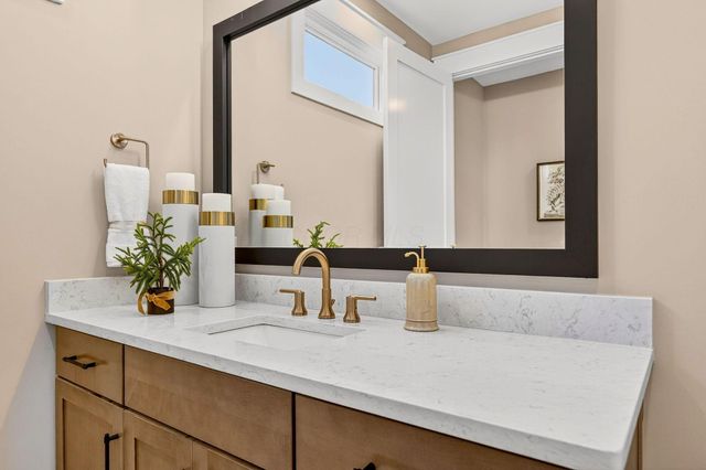 10502 Clare Way, Plain City, OH 43064