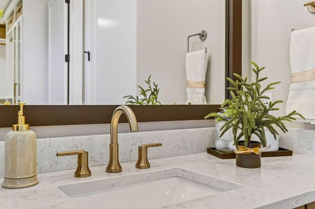 10502 Clare Way, Plain City, OH 43064