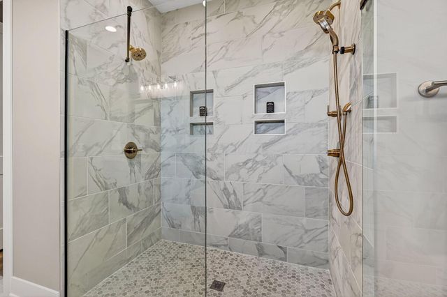 10502 Clare Way, Plain City, OH 43064