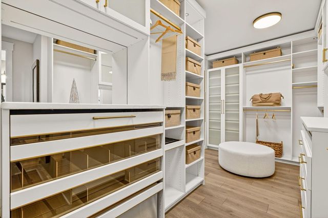 10502 Clare Way, Plain City, OH 43064