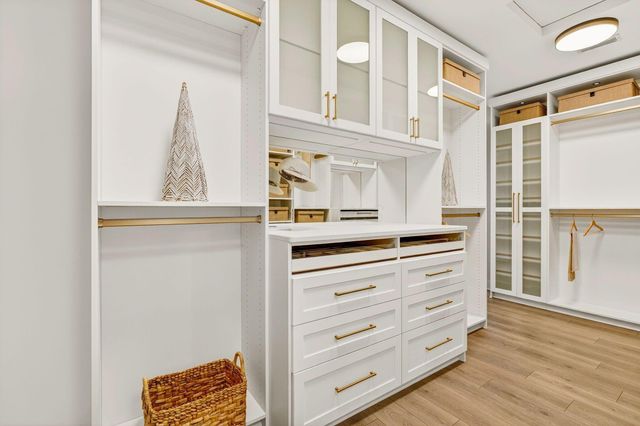 10502 Clare Way, Plain City, OH 43064