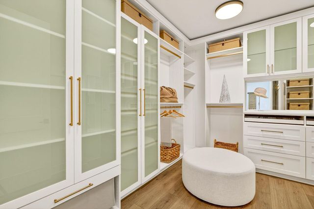 10502 Clare Way, Plain City, OH 43064