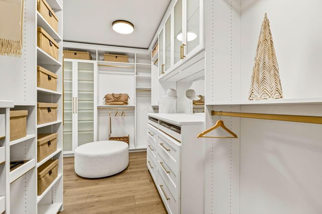 10502 Clare Way, Plain City, OH 43064