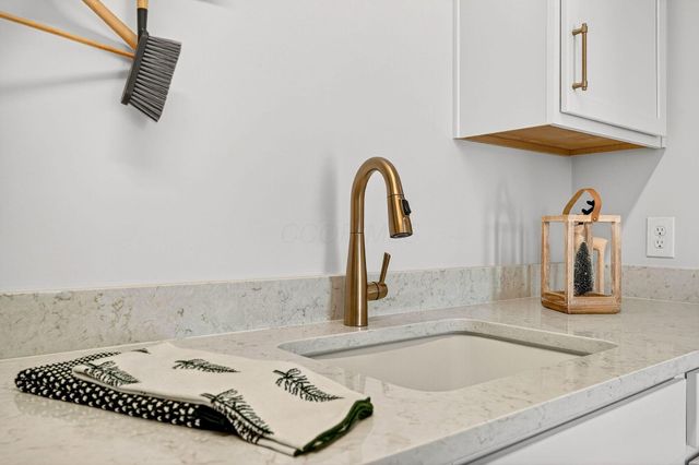 10502 Clare Way, Plain City, OH 43064