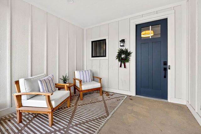 10502 Clare Way, Plain City, OH 43064