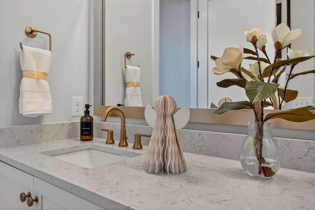 10502 Clare Way, Plain City, OH 43064