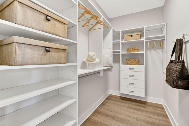 10502 Clare Way, Plain City, OH 43064