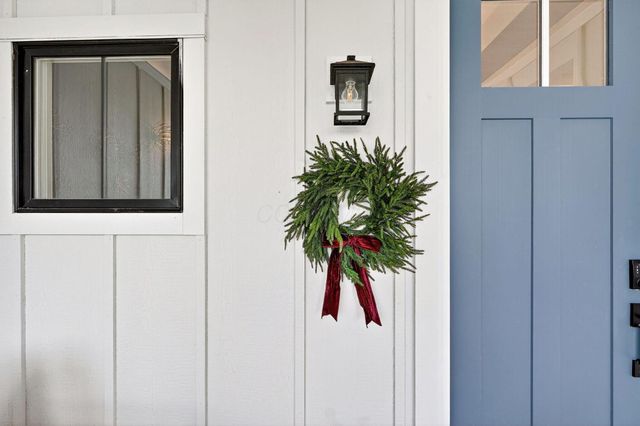 10502 Clare Way, Plain City, OH 43064