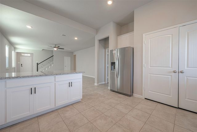 21634 Lemon Beebrush Lane, Katy, TX 77449