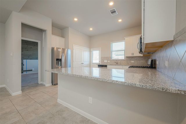 21634 Lemon Beebrush Lane, Katy, TX 77449