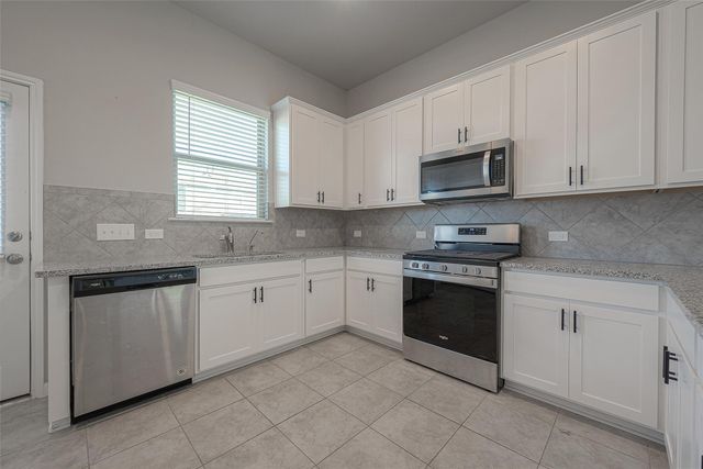 21634 Lemon Beebrush Lane, Katy, TX 77449