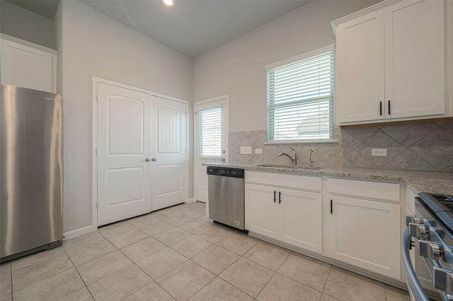 21634 Lemon Beebrush Lane, Katy, TX 77449