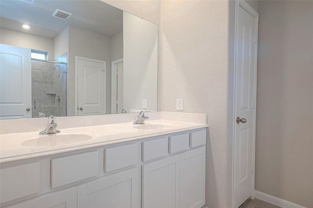 21634 Lemon Beebrush Lane, Katy, TX 77449