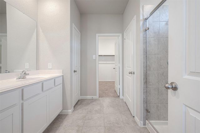 21634 Lemon Beebrush Lane, Katy, TX 77449