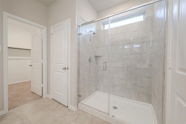 21634 Lemon Beebrush Lane, Katy, TX 77449