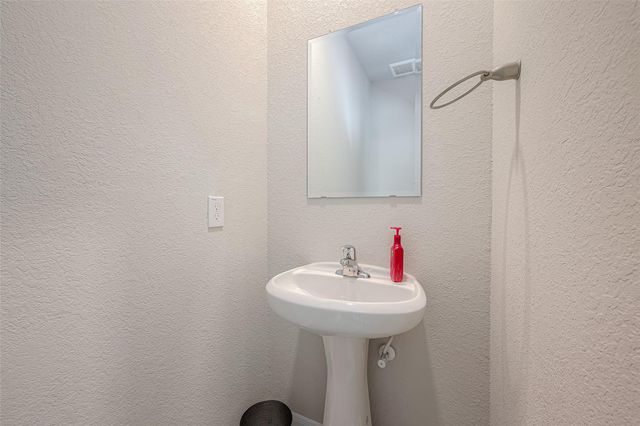 21634 Lemon Beebrush Lane, Katy, TX 77449