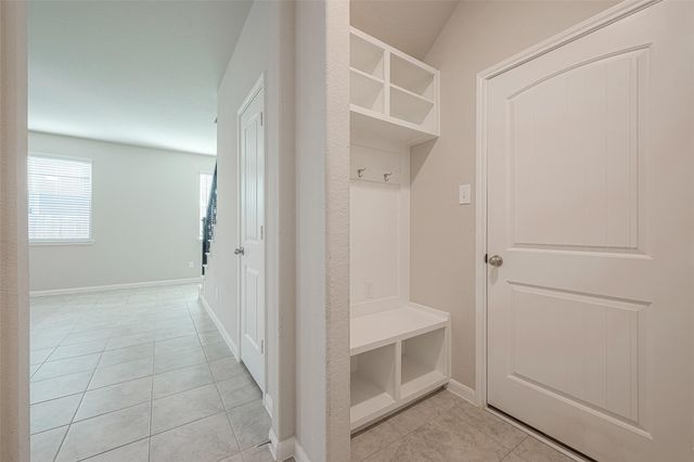 21634 Lemon Beebrush Lane, Katy, TX 77449