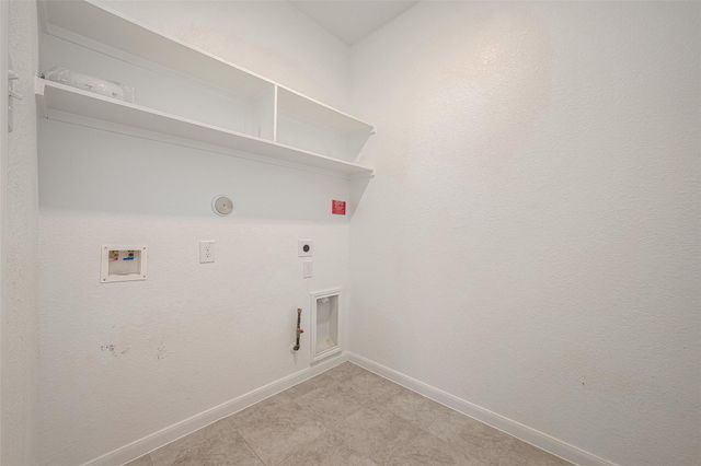 21634 Lemon Beebrush Lane, Katy, TX 77449