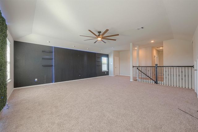 21634 Lemon Beebrush Lane, Katy, TX 77449