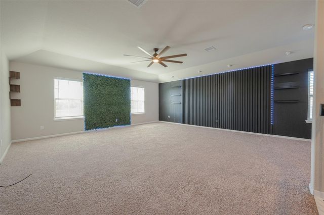 21634 Lemon Beebrush Lane, Katy, TX 77449