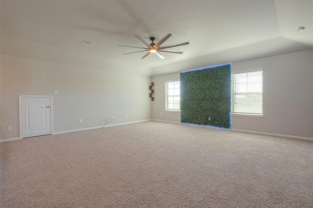 21634 Lemon Beebrush Lane, Katy, TX 77449