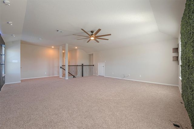 21634 Lemon Beebrush Lane, Katy, TX 77449