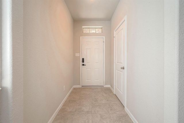 21634 Lemon Beebrush Lane, Katy, TX 77449