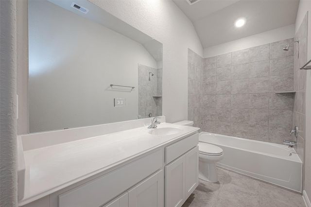 21634 Lemon Beebrush Lane, Katy, TX 77449