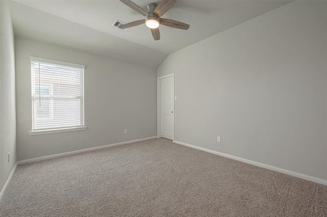 21634 Lemon Beebrush Lane, Katy, TX 77449