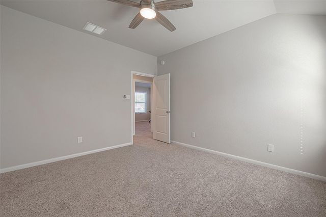 21634 Lemon Beebrush Lane, Katy, TX 77449