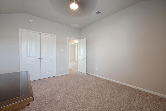 21634 Lemon Beebrush Lane, Katy, TX 77449