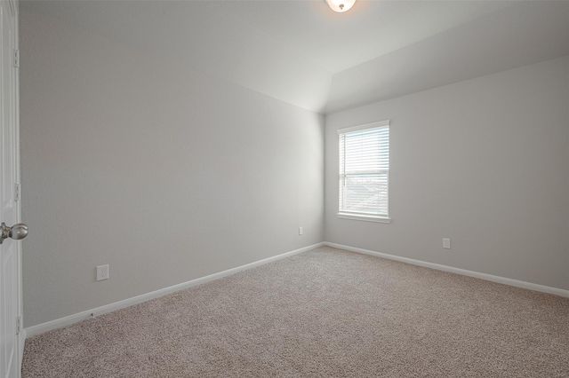 21634 Lemon Beebrush Lane, Katy, TX 77449