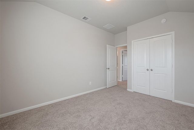 21634 Lemon Beebrush Lane, Katy, TX 77449