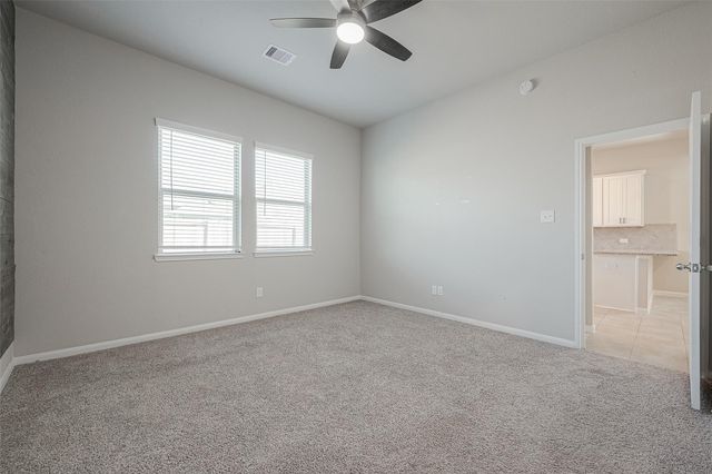 21634 Lemon Beebrush Lane, Katy, TX 77449