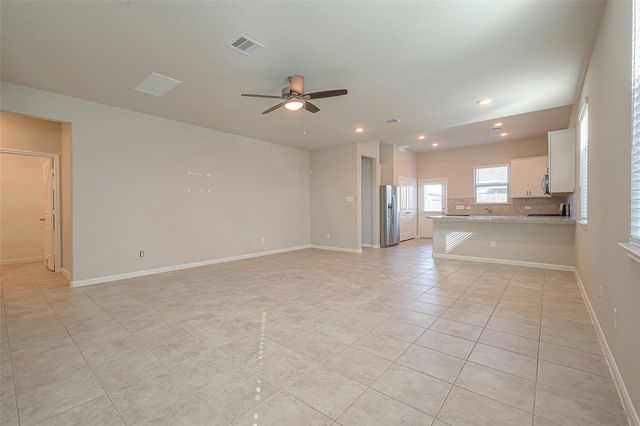 21634 Lemon Beebrush Lane, Katy, TX 77449