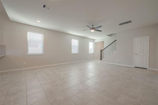 21634 Lemon Beebrush Lane, Katy, TX 77449