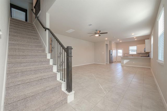 21634 Lemon Beebrush Lane, Katy, TX 77449